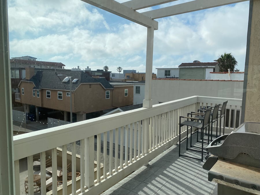 Furnished Finder property 784156_1 photo 14
