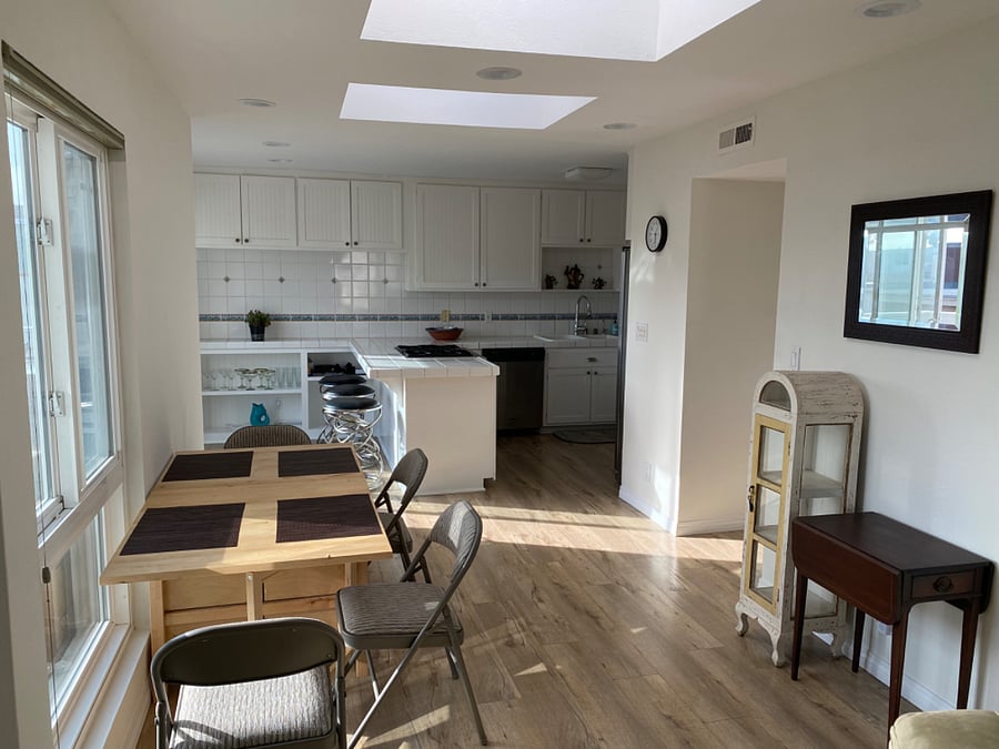 Furnished Finder property 784156_1 photo 15