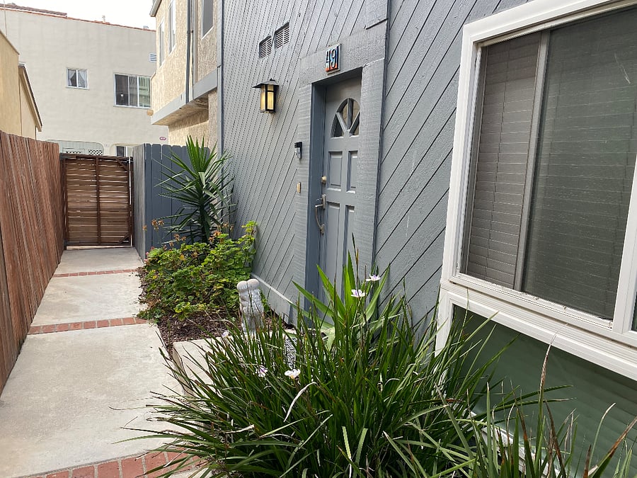 Furnished Finder property 784156_1 photo 16