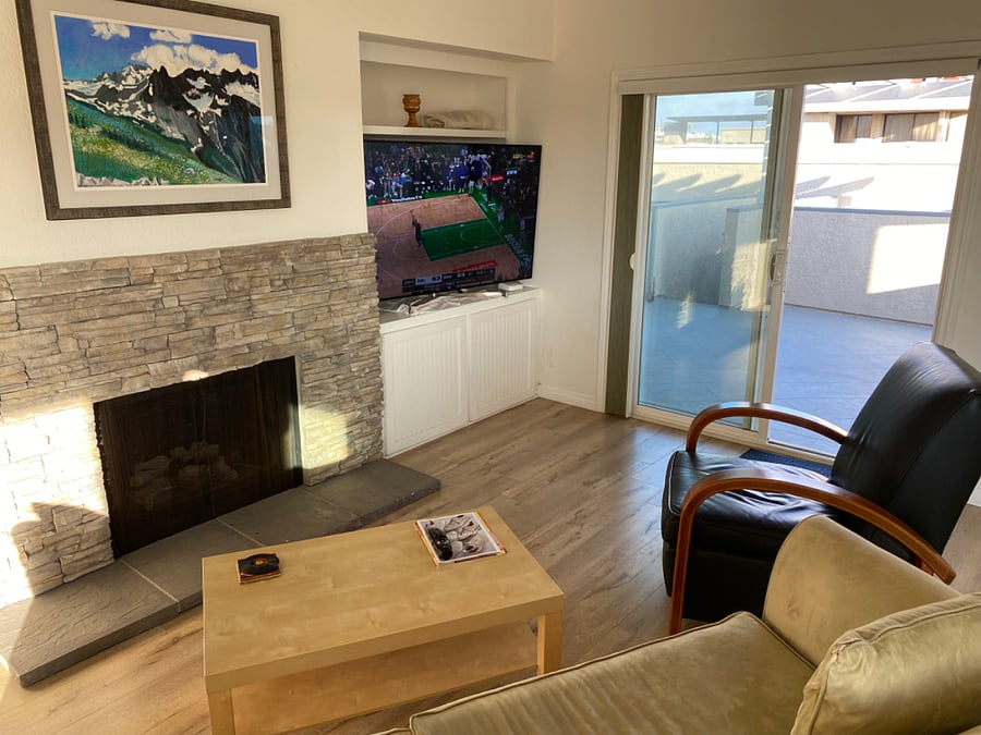 Furnished Finder property 784156_1 photo 7
