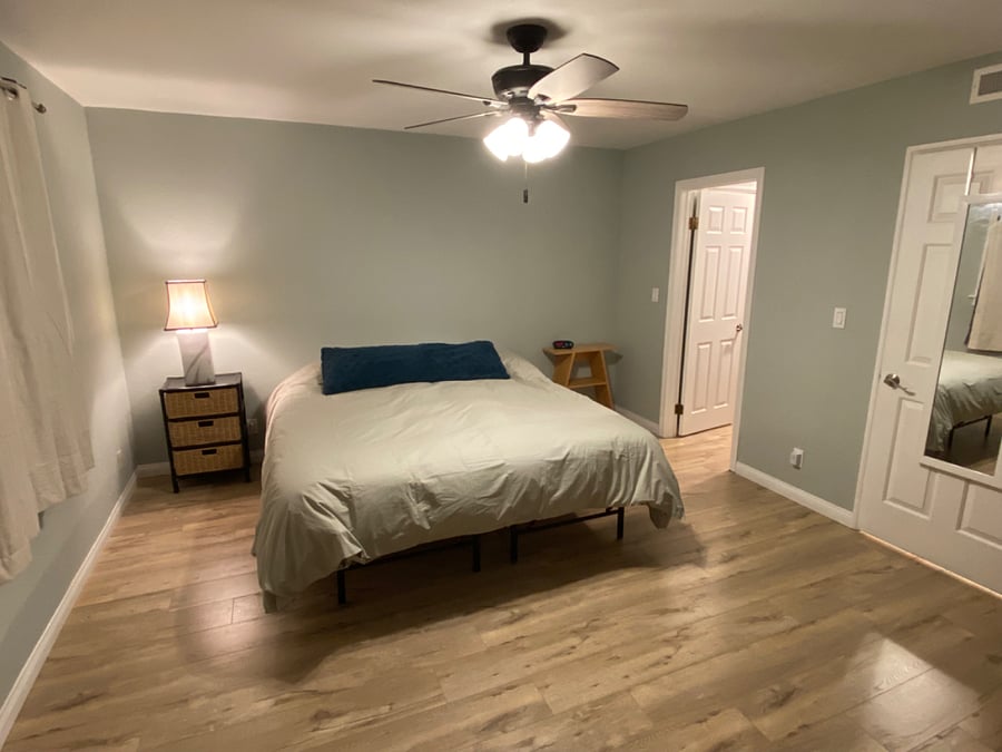 Furnished Finder property 784156_1 photo 9