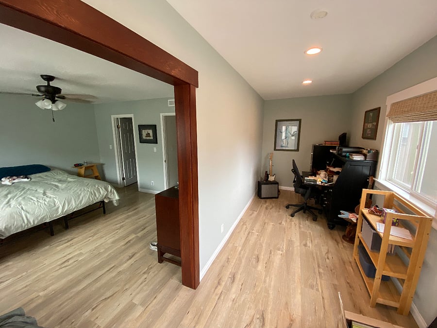 Furnished Finder property 784156_1 photo 10
