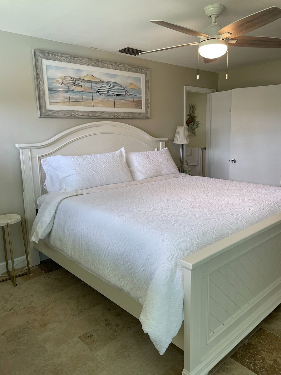 Furnished Finder property 784158_1 photo 4