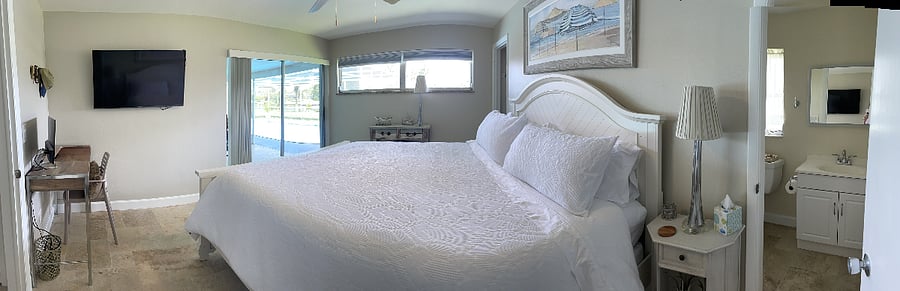 Furnished Finder property 784158_1 photo 5