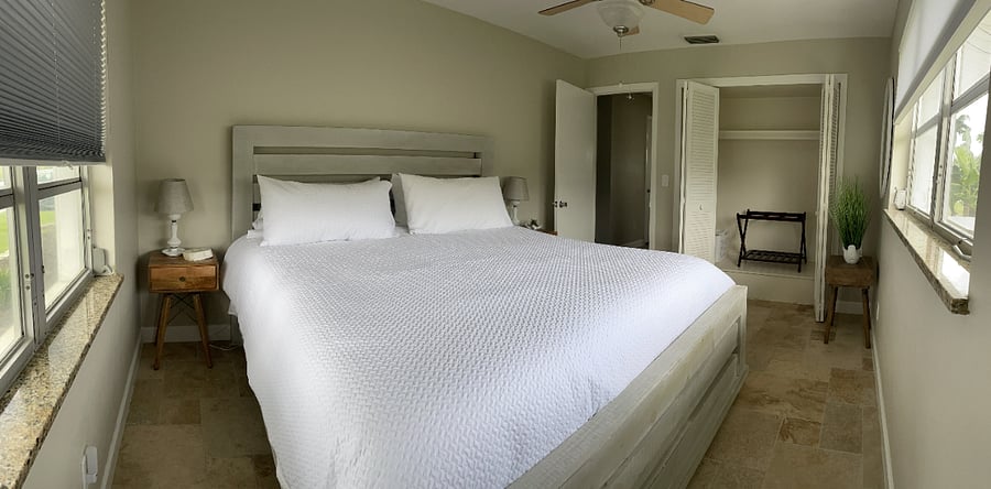 Furnished Finder property 784158_1 photo 7
