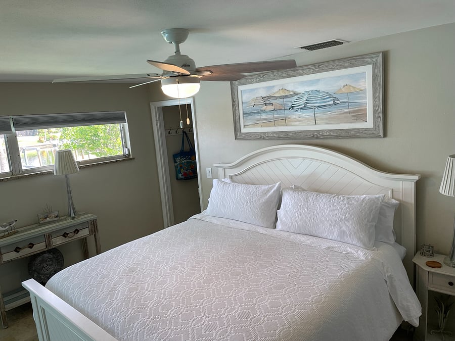 Furnished Finder property 784158_1 photo 8