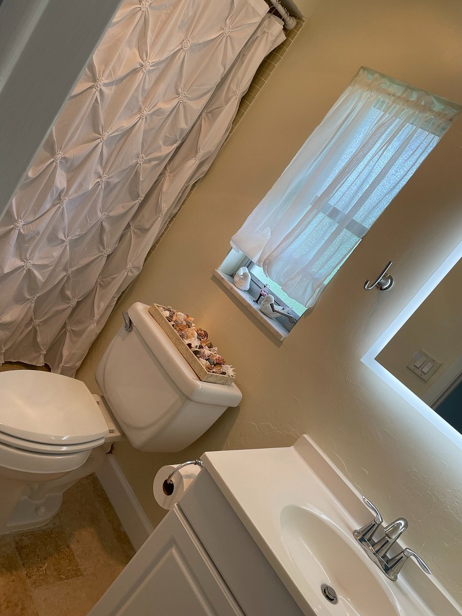 Furnished Finder property 784158_1 photo 9