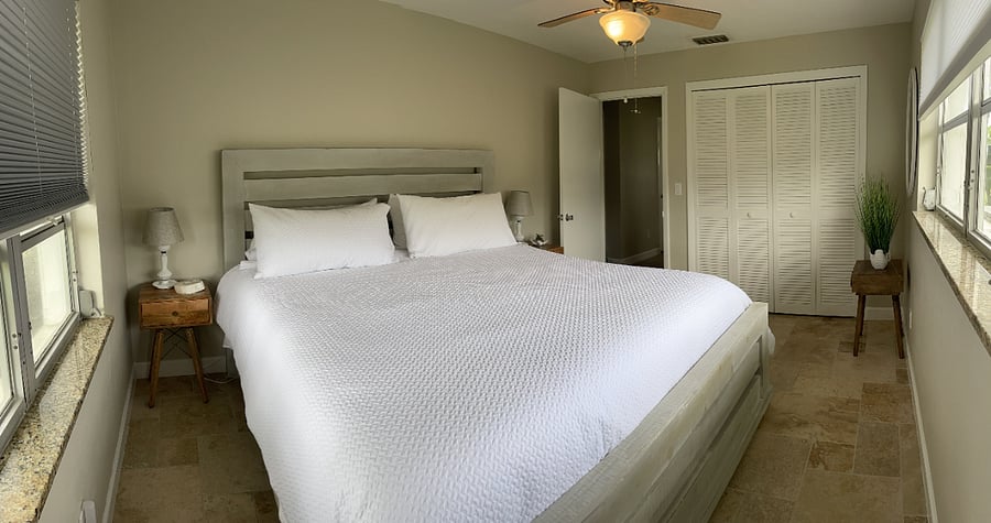 Furnished Finder property 784158_1 photo 10