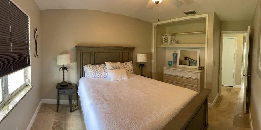 Furnished Finder property 784158_1 photo 12