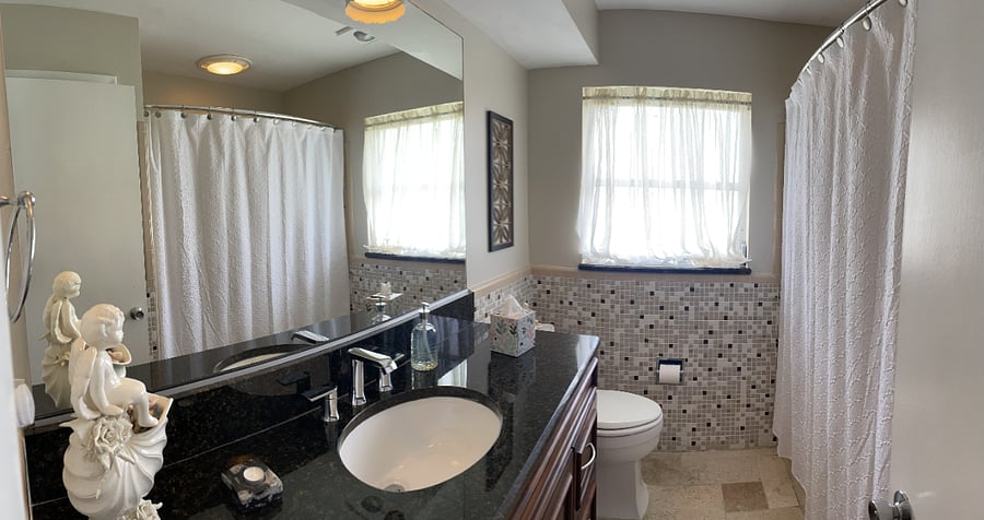 Furnished Finder property 784158_1 photo 13
