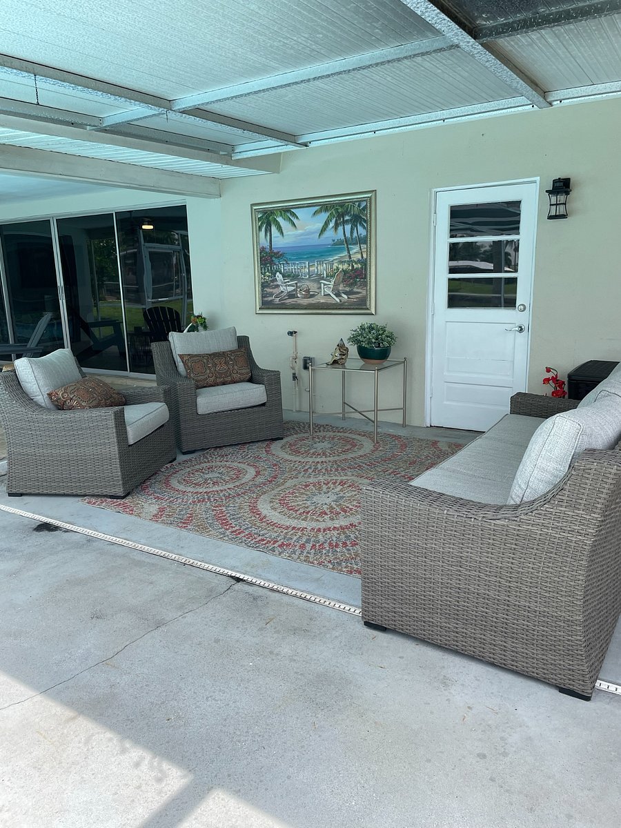 Furnished Finder property 784158_1 photo 14