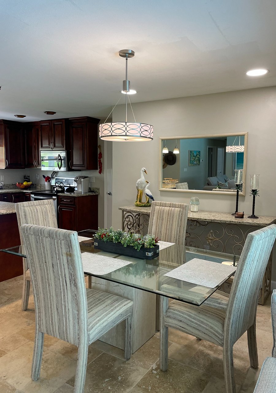 Furnished Finder property 784158_1 photo 15