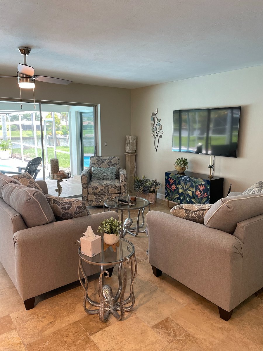 Furnished Finder property 784158_1 photo 16