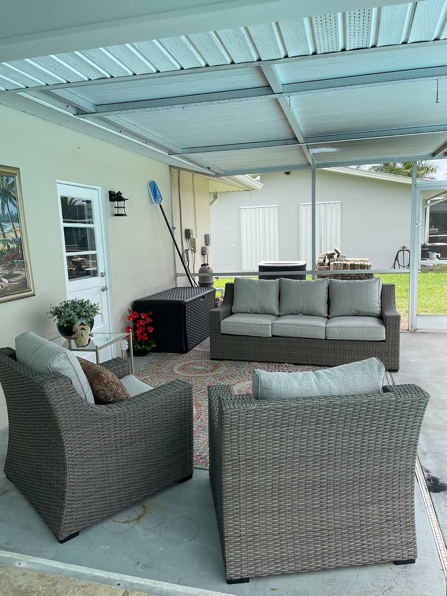 Furnished Finder property 784158_1 photo 18