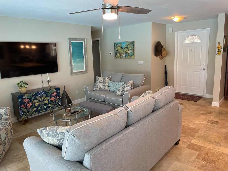 Furnished Finder property 784158_1 photo 20