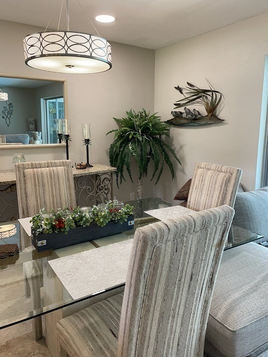 Furnished Finder property 784158_1 photo 21