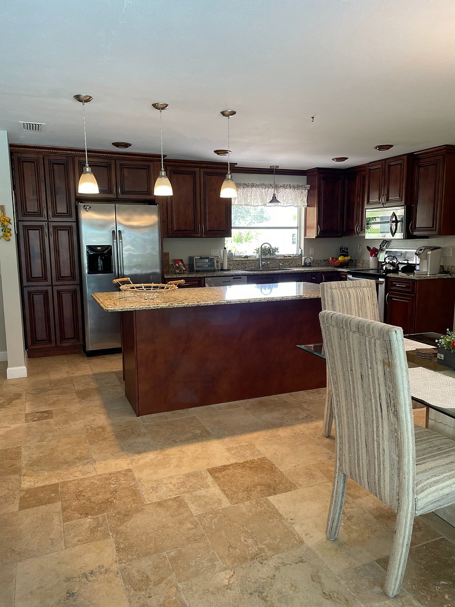 Furnished Finder property 784158_1 photo 22
