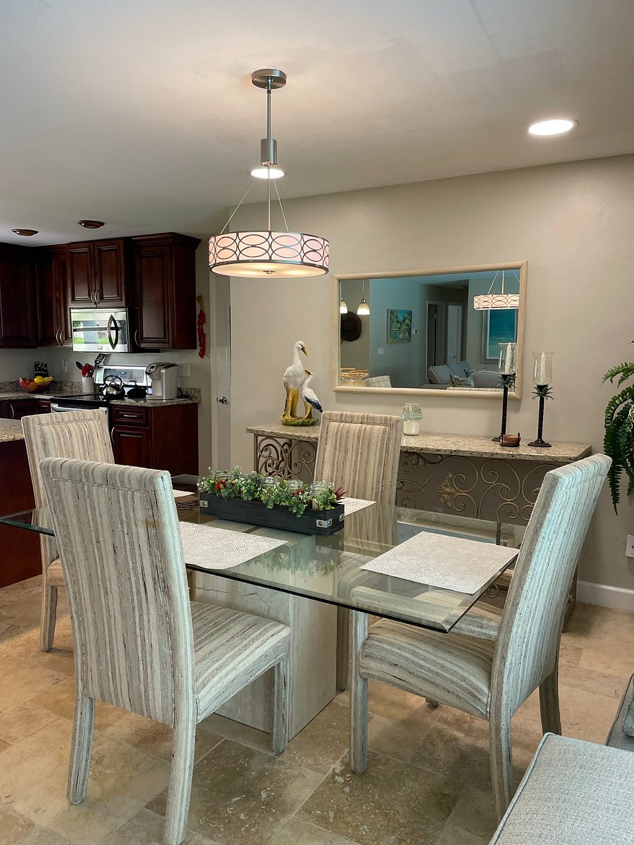 Furnished Finder property 784158_1 photo 23
