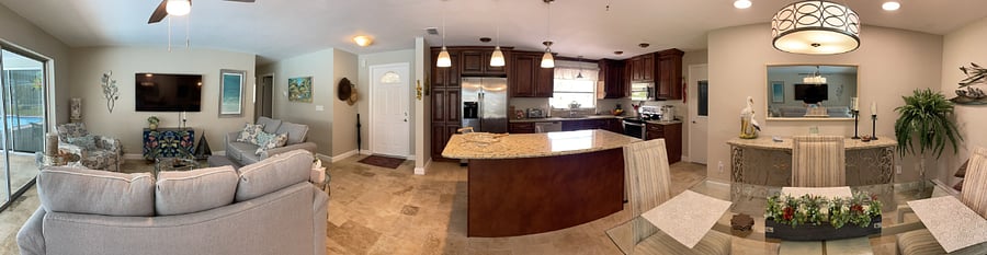 Furnished Finder property 784158_1 photo 11