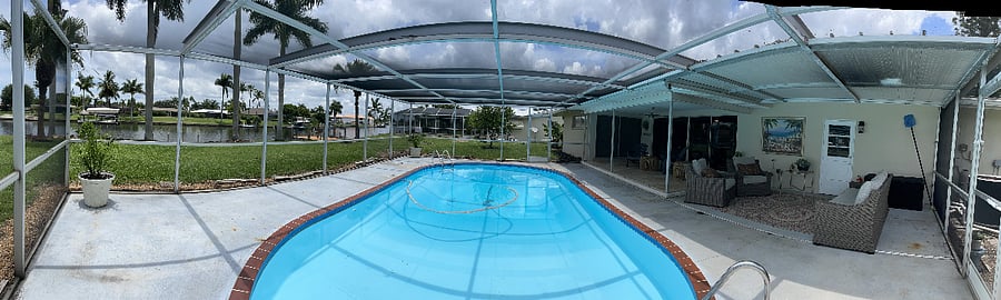 Furnished Finder property 784158_1 photo 24