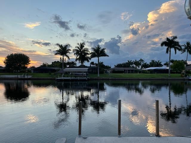 Furnished Finder property 784158_1 photo 25