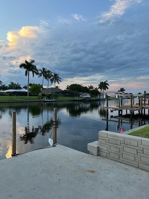 Furnished Finder property 784158_1 photo 27