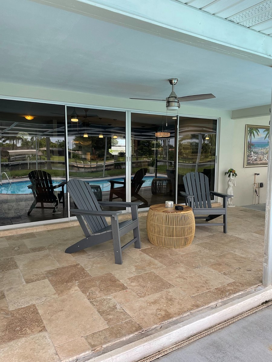 Furnished Finder property 784158_1 photo 29