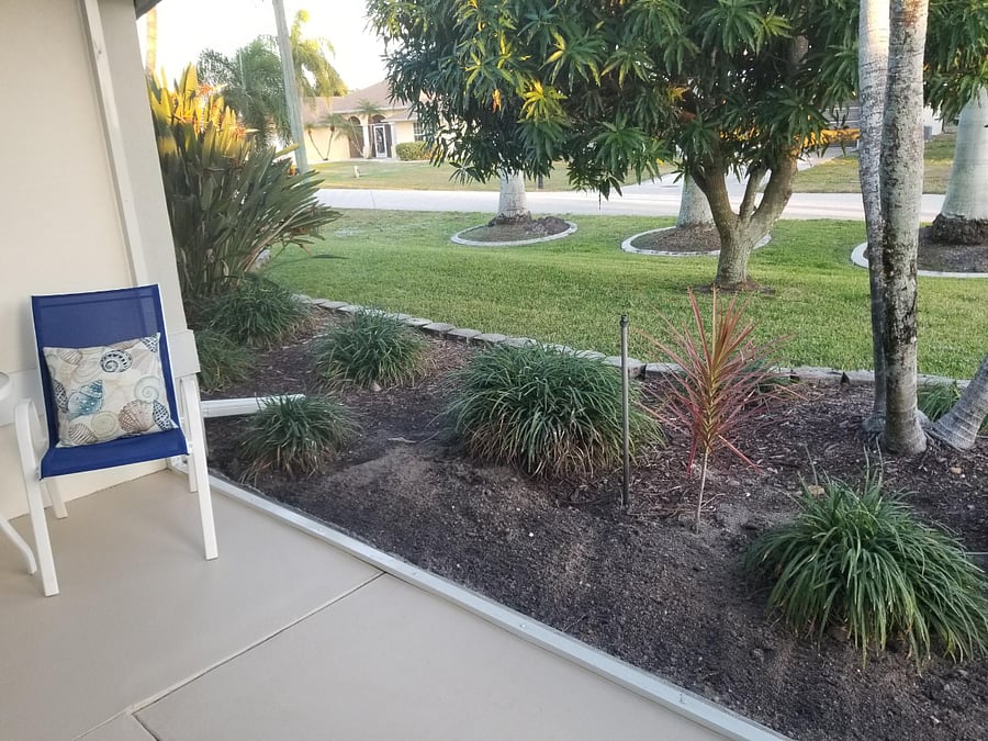 Furnished Finder property 784158_1 photo 35