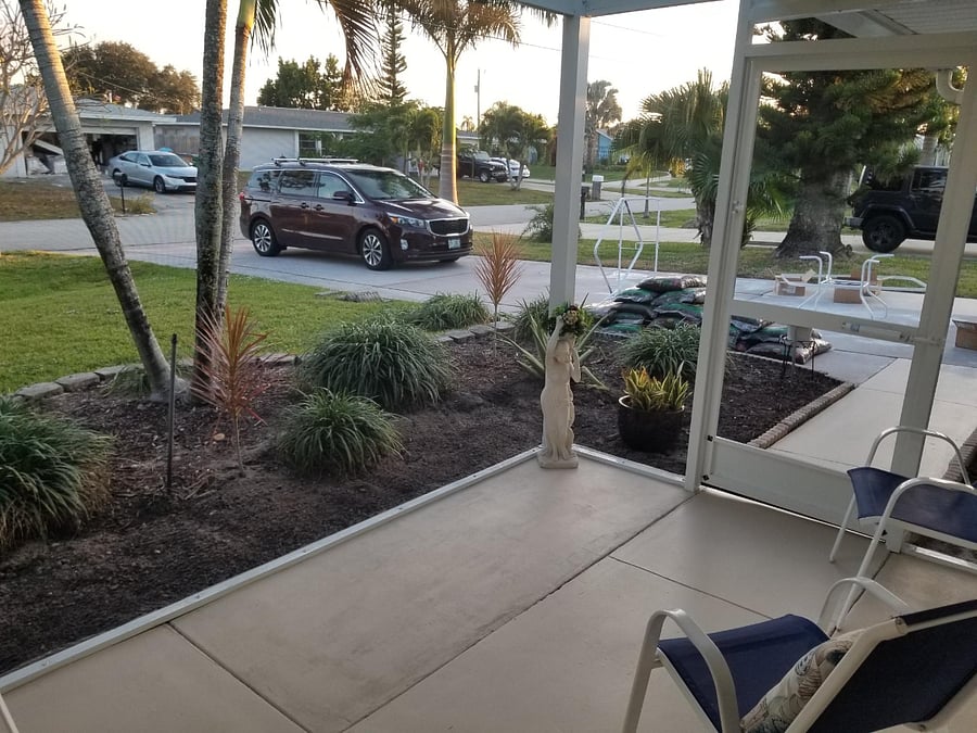Furnished Finder property 784158_1 photo 36