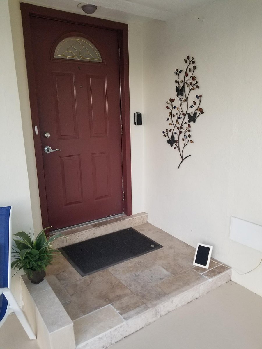 Furnished Finder property 784158_1 photo 37