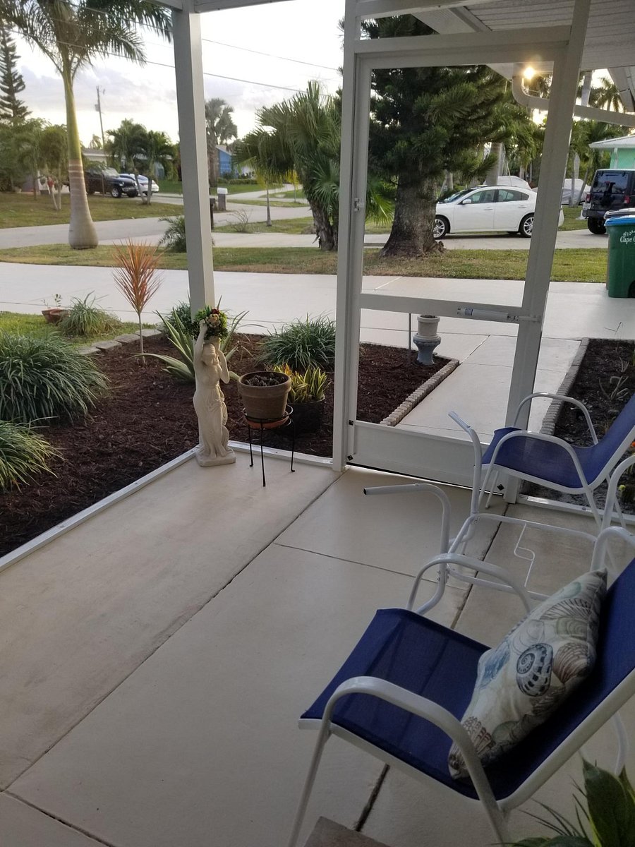 Furnished Finder property 784158_1 photo 43