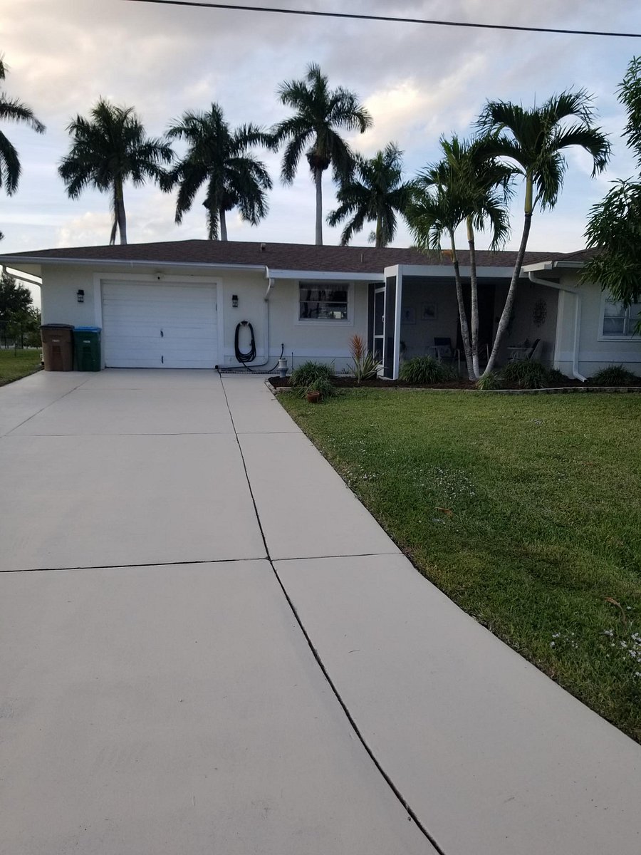 Furnished Finder property 784158_1 photo 44
