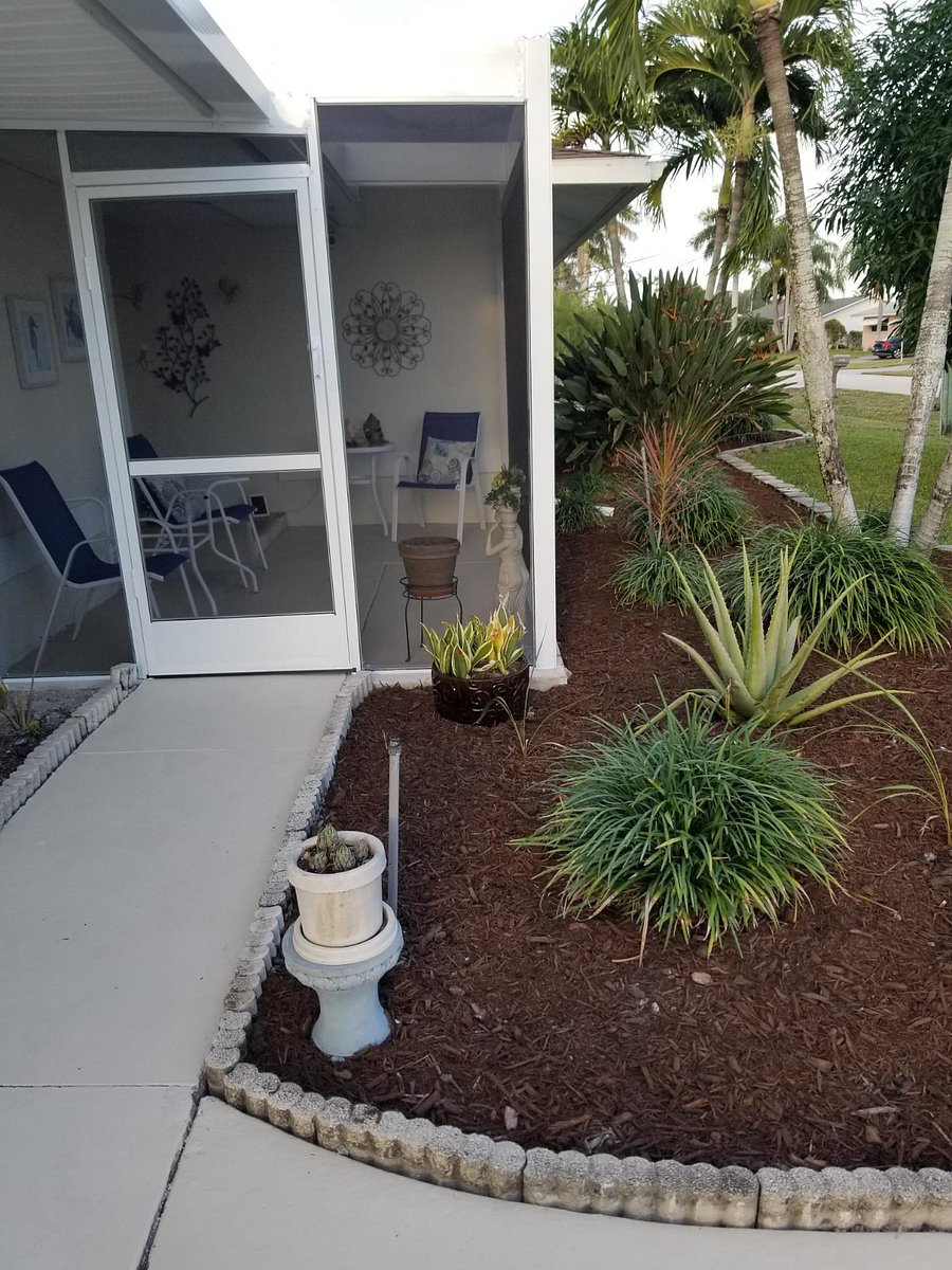 Furnished Finder property 784158_1 photo 45