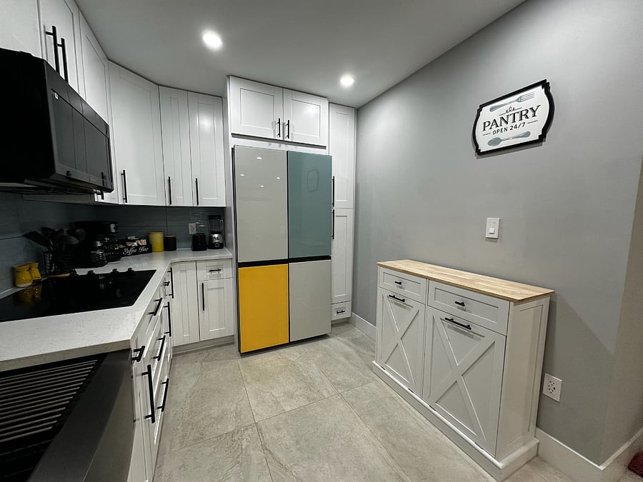 Furnished Finder property 784160_1 photo 5