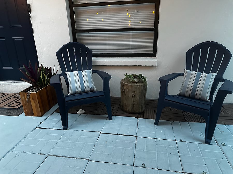 Furnished Finder property 784160_1 photo 25