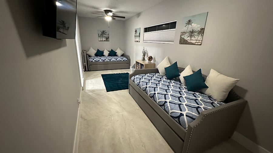 Furnished Finder property 784160_1 photo 15