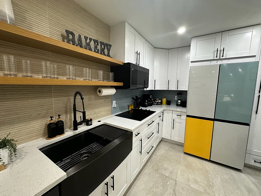 Furnished Finder property 784160_1 photo 4