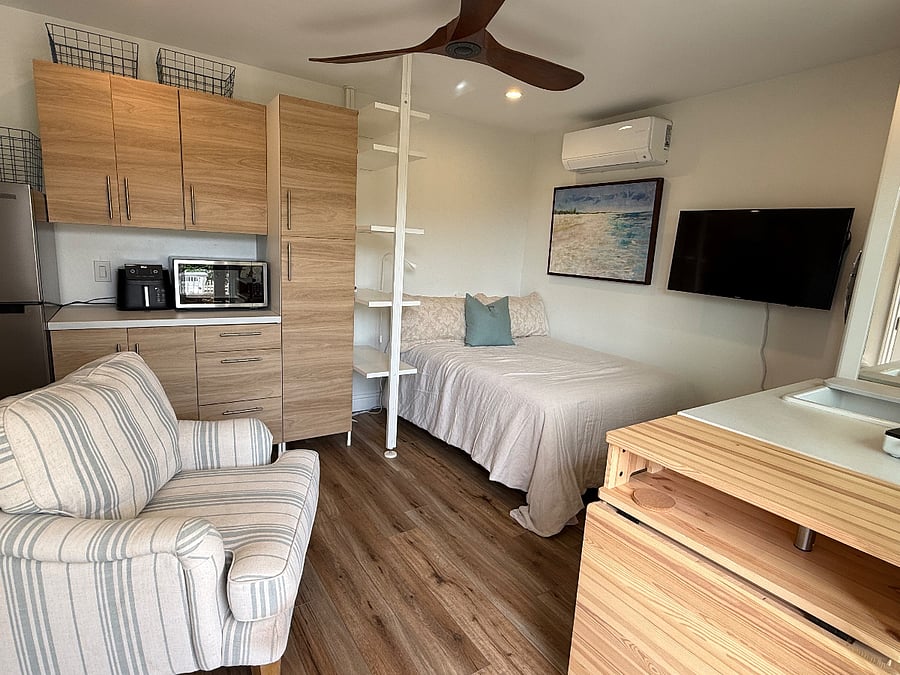 Furnished Finder property 784161_1 photo 12