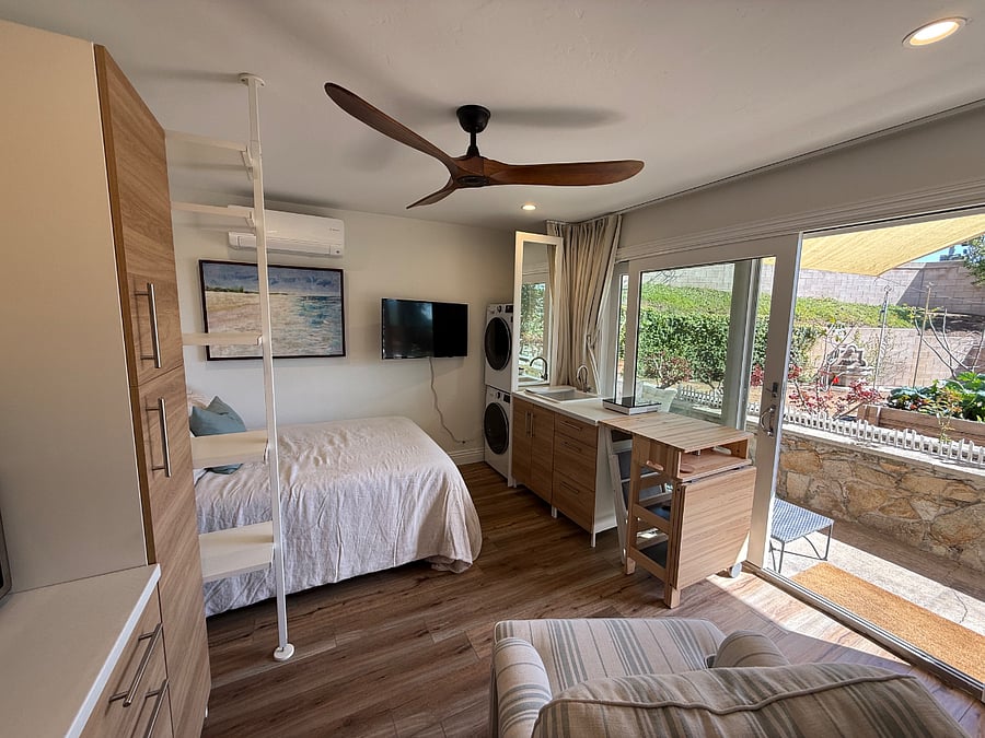 Furnished Finder property 784161_1 photo 9