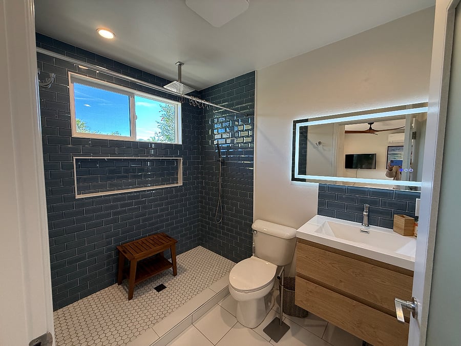 Furnished Finder property 784161_1 photo 6