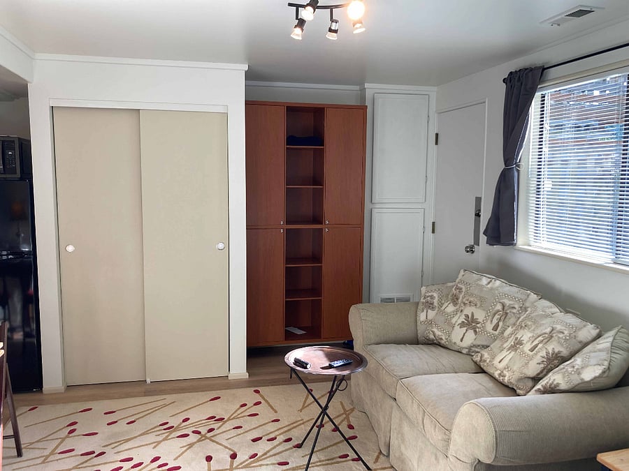 Furnished Finder property 784162_1 photo 2