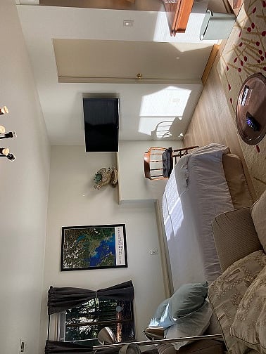 Furnished Finder property 784162_1 photo 3