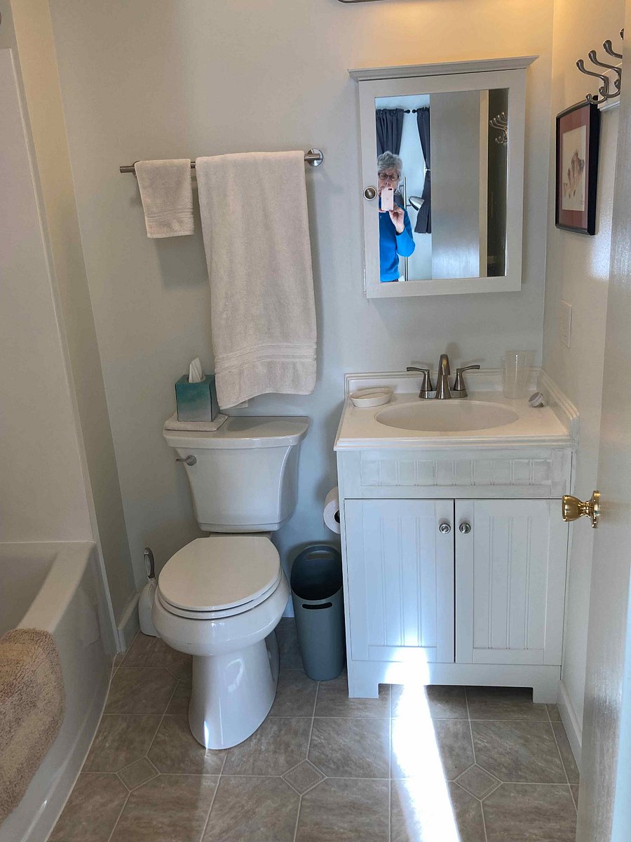 Furnished Finder property 784162_1 photo 6
