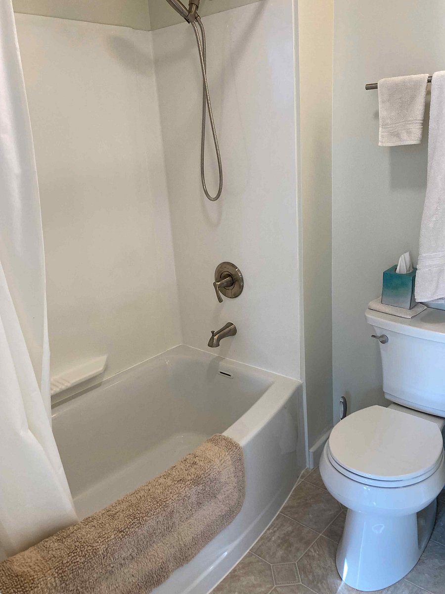 Furnished Finder property 784162_1 photo 7