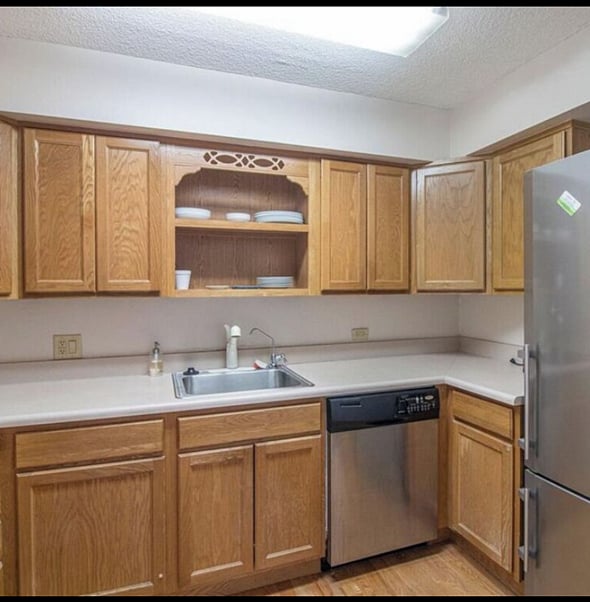 Furnished Finder property 784163_1 photo 3