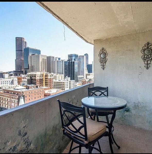 Furnished Finder property 784163_1 photo 4