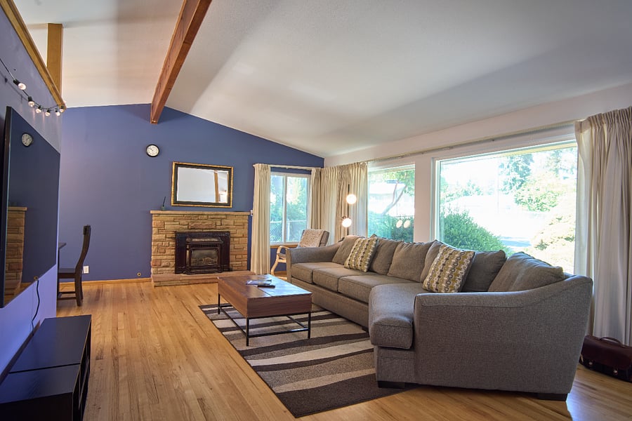 Furnished Finder property 784167_1 photo 3