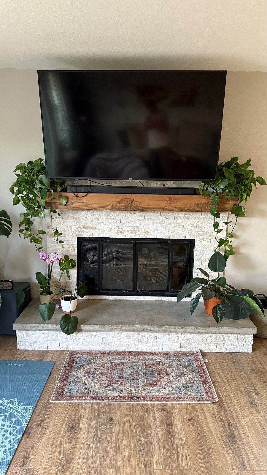 Furnished Finder property 784168_1 photo 6