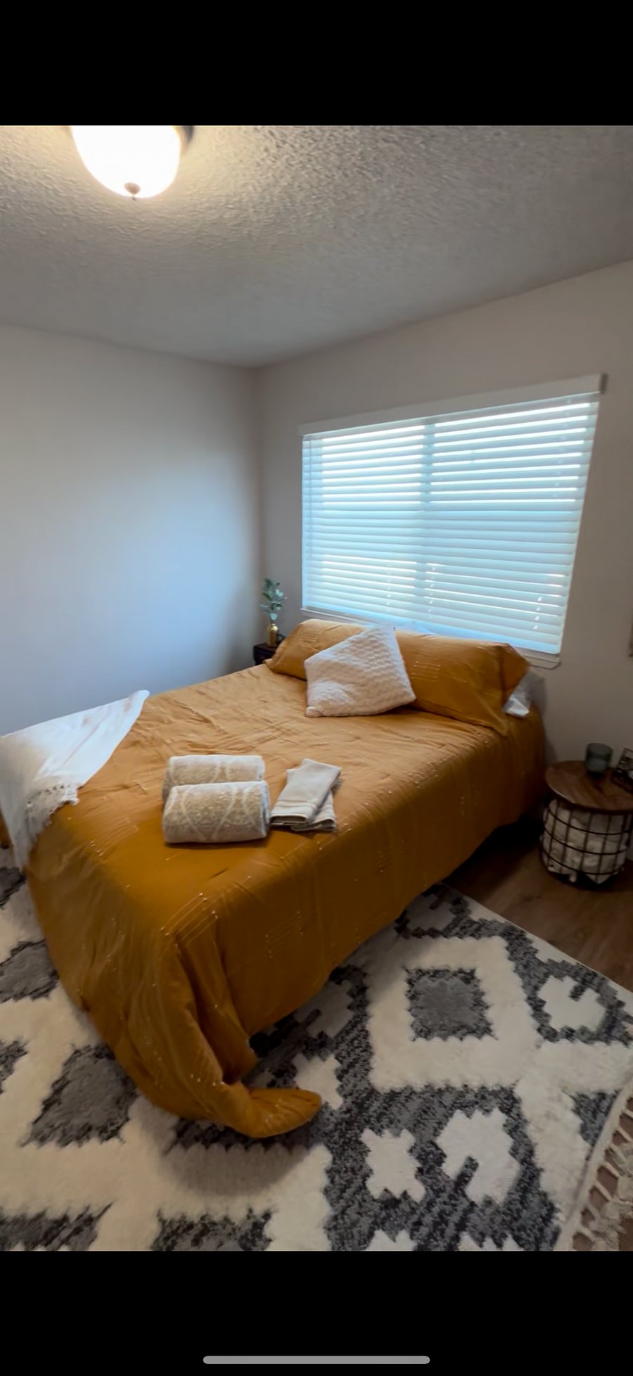 Furnished Finder property 784168_1 photo 7