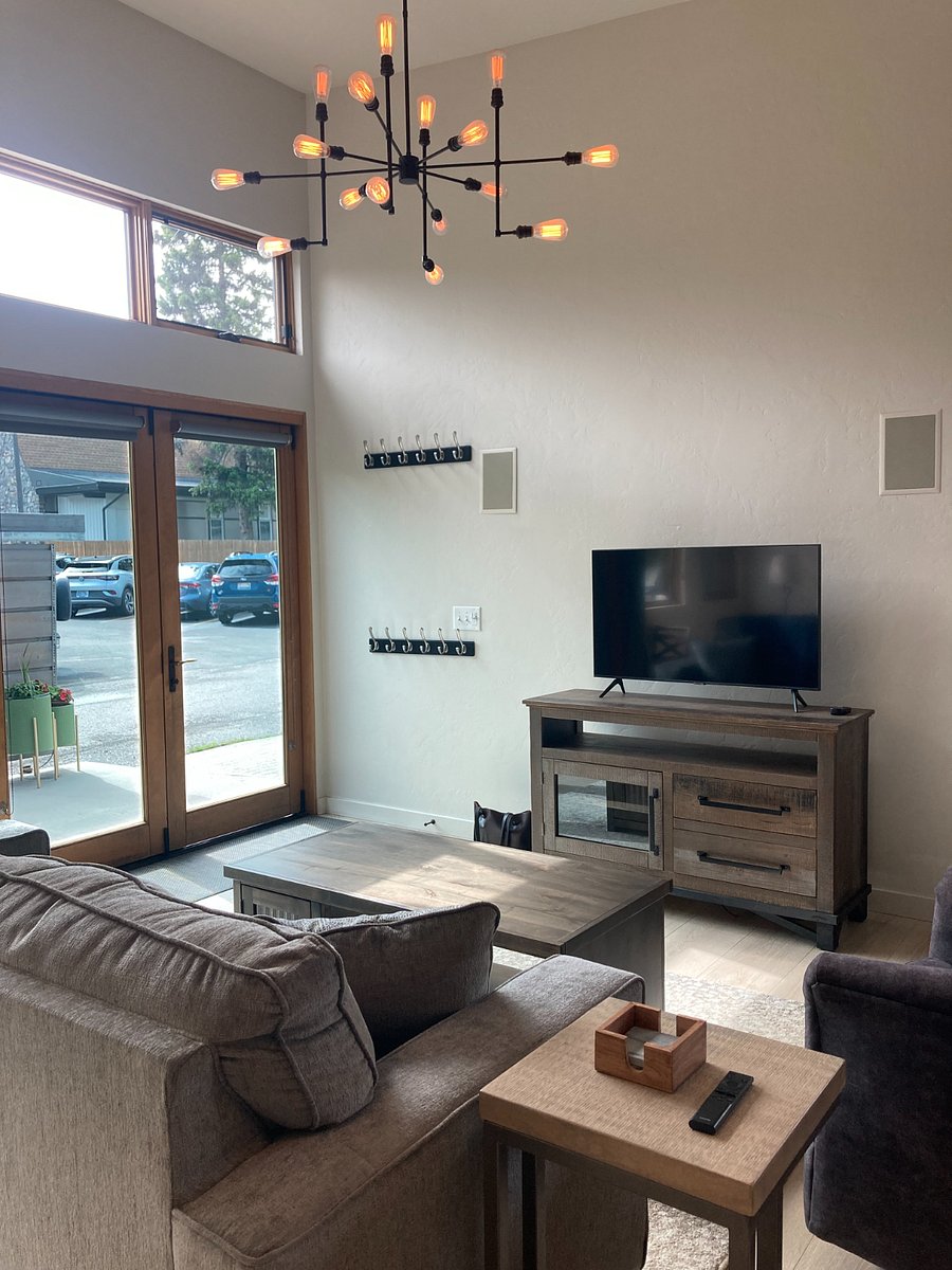 Furnished Finder property 784169_1 photo 8